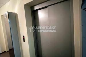 квартира за адресою Харків, Зернова вул., 47