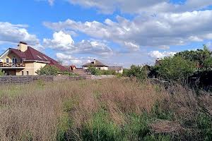 ділянка за адресою Сім'ї Забарило вул., 47