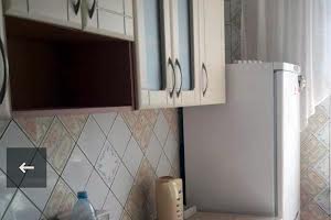 квартира за адресою Проспект Перемоги, 48