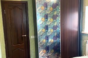 дом по адресу Сулимівська ул. (Жовтнева), 9б