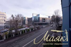 коммерческая по адресу Ахтырский пер., 7