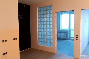 квартира по адресу Победы просп., 65г к2