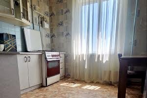 квартира за адресою Біологічний пров., 52/2