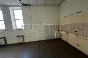 коммерческая по адресу Федора Эрнста ул., 4