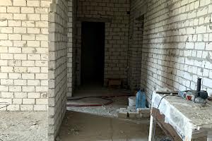 квартира по адресу Ботаническая ул., 2