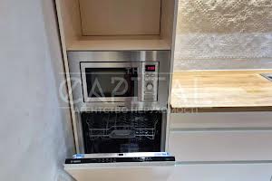 коммерческая по адресу Кудрявская ул., 16