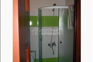 квартира за адресою Велика Панасівська вул. (Котлова), 83