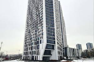 комерційна за адресою Берестейський просп. (Перемоги), 11-А