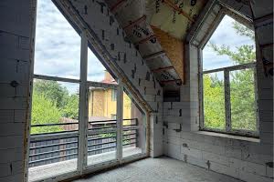 будинок за адресою с. Віта-поштова, Стрілецька вул., 18