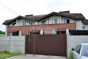 будинок за адресою Золочівська вул.