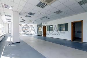 комерційна за адресою Раїси Окіпної вул., 8