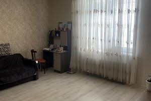 квартира по адресу Большая Панасовская ул. (Котлова), 76в