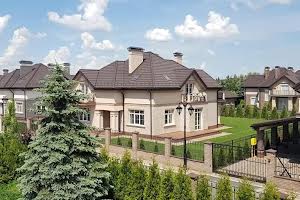 дом по адресу Молодіжна, 6