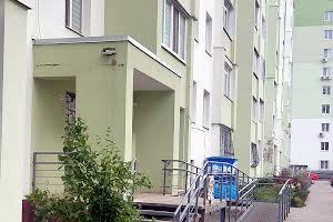 квартира по адресу Мира ул., 51