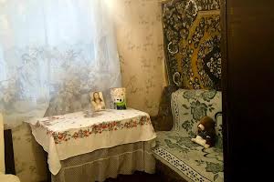 квартира по адресу Фесенковский въезд, 8
