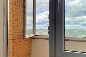 квартира за адресою Отакара Яроша вул., 12а