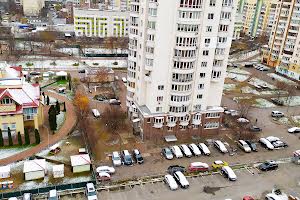 квартира по адресу Владимира Ивасюка просп. (Героїв Сталінграду), 20