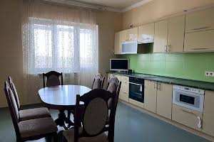 квартира за адресою Григорія Сковороди вул., 7