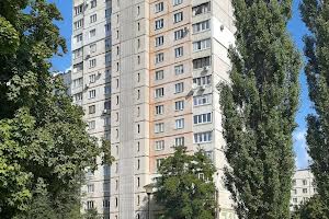 квартира по адресу Победы просп., 74