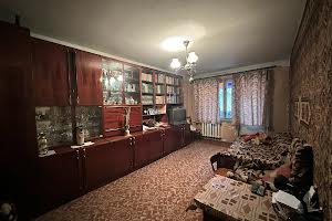 квартира по адресу Черновола ул., 143