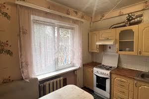 квартира за адресою Магара вул., 4-Б