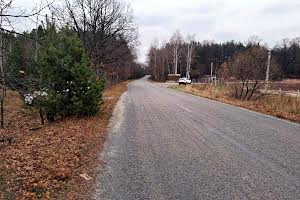 участок по адресу с. Хмельная, 