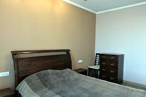 квартира за адресою Гетьмана Мазепи вул., 35