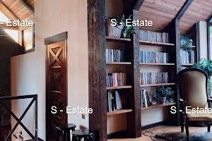квартира за адресою Потебні вул., 3