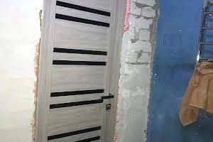 квартира по адресу Героев Труда ул., 68б