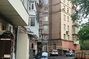 квартира за адресою Харків, Героїв Харкова просп. (Московський), 102/112