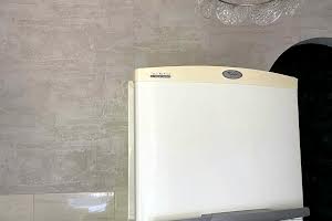 квартира по адресу Отакара Яроша ул., 43