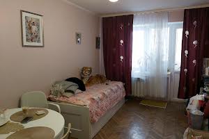 квартира по адресу Науки просп. (Ленина), 64