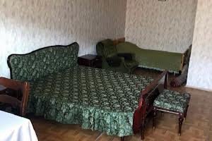 квартира за адресою Ахсарова вул., 3б