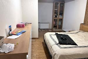 квартира за адресою Каденюка вул. (Танкопія), 21