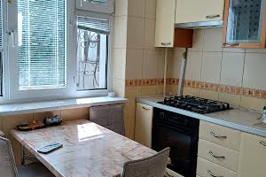 квартира по адресу Героев Труда ул., 56