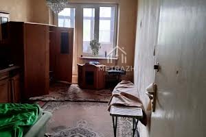 квартира по адресу Героев Труда ул., 477