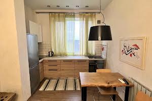 квартира за адресою Отакара Яроша вул., 18