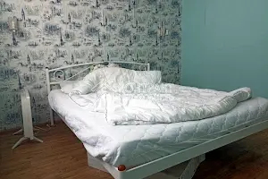 квартира за адресою Старицького вул., 9