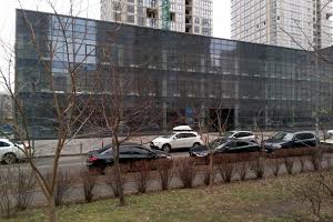 коммерческая по адресу Сортировочная ул., 11