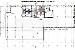 комерційна за адресою Протасів Яр вул., 3