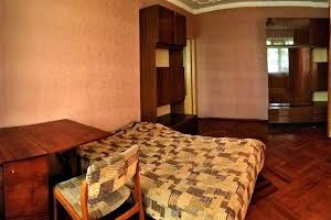 квартира за адресою Академіка Павлова вул., 307