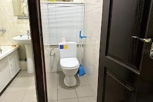 квартира за адресою Ахсарова вул., 3