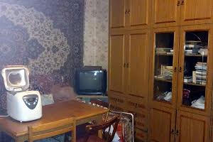 будинок за адресою Харків, Прогрес вул., 2