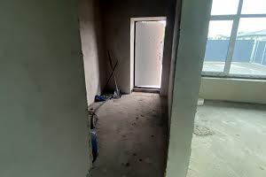 будинок за адресою с. Білогородка, Ярова, 25
