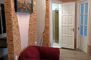 квартира за адресою Харків, Сумська вул., 73/75