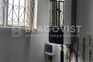 коммерческая по адресу Ушинского ул., 25-А
