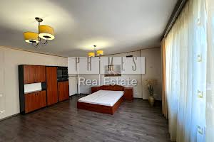 будинок за адресою 126-та Садова вул., 34