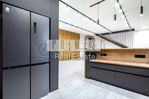 будинок за адресою 126-та Садова вул., 17