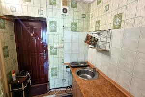 квартира за адресою Владислава Зубенка вул. (Тимурівців), 35б