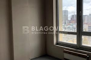 коммерческая по адресу Жилянская ул., 68